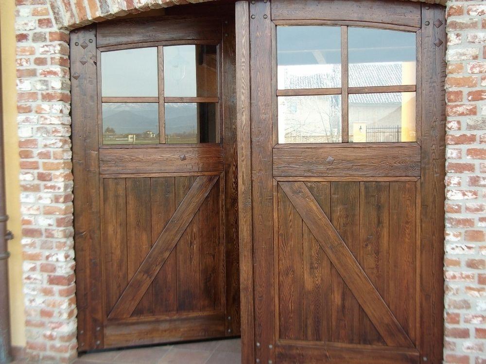 Bed and Breakfast Quattro Gatti Airasca Exterior foto
